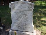 image of grave number 887427